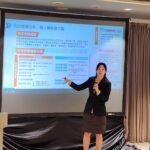 LINE_ALBUM_1131210龍族社第十四屆第571次例會-游沛文 小姐_250629_1