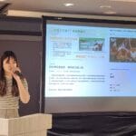 LINE_ALBUM_1140225龍族社第十四屆第577次例會-林筱瑞獸醫師_250629_1