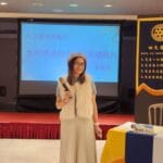 LINE_ALBUM_1140325龍族社第十四屆第580次例會-李德風 小姐_250629_1